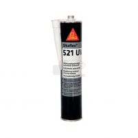 Colle Mastic hybride Sikaflex 521